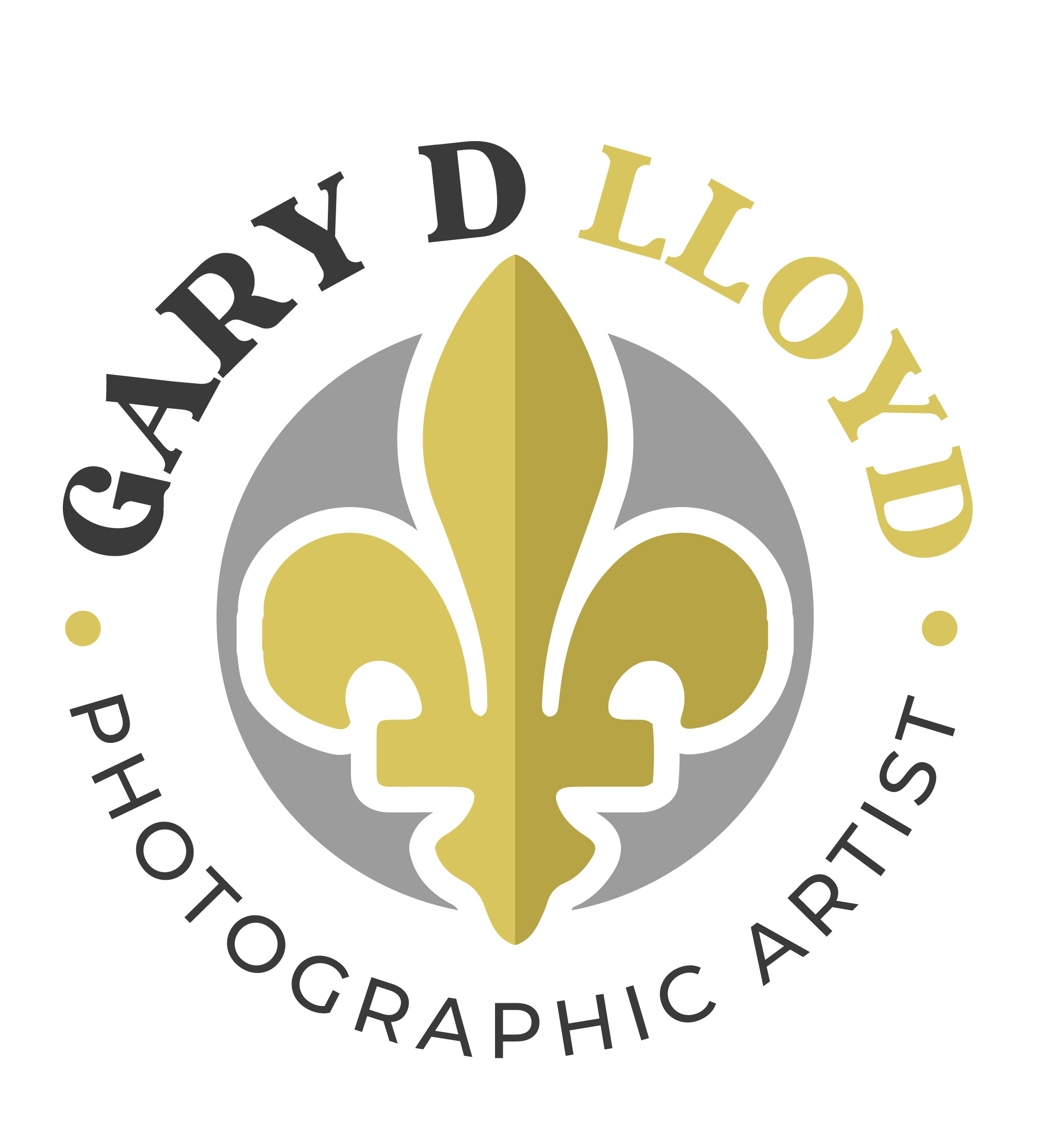 Gary D Lloyd